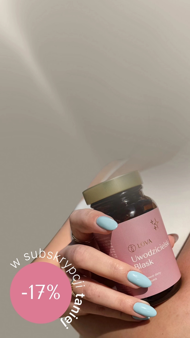 SUBSKRYPCJE JUŻ DOSTĘPNE