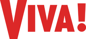 Viva logo